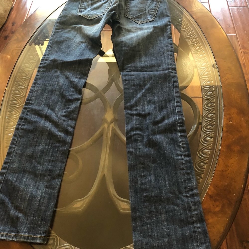 It Jeans - Picture 5 of 5